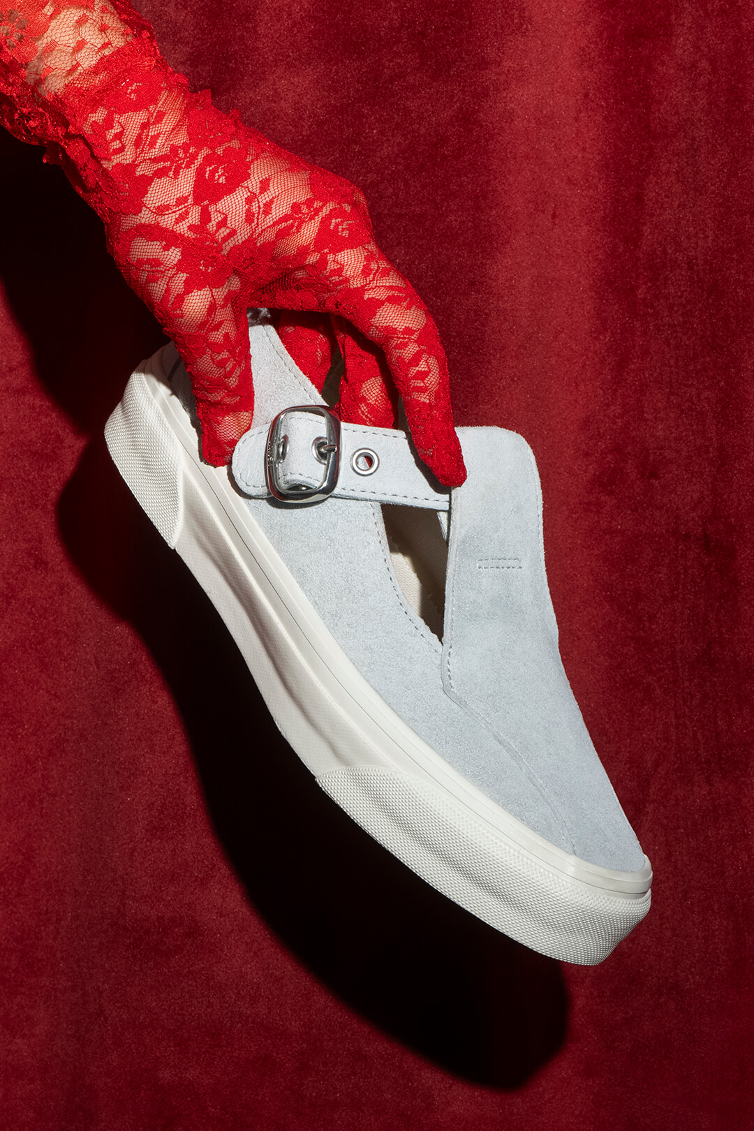 PREMIUM MARY JANE 1-056-2x3