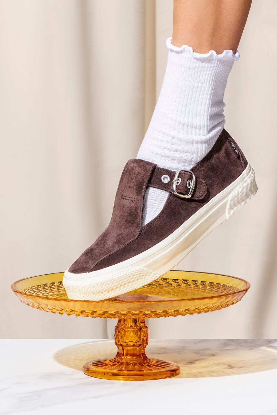 PREMIUM MARY JANE 2-092-2x3