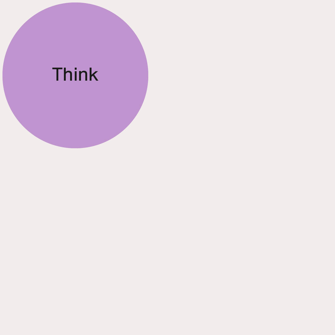 The-Coopers-Method-2