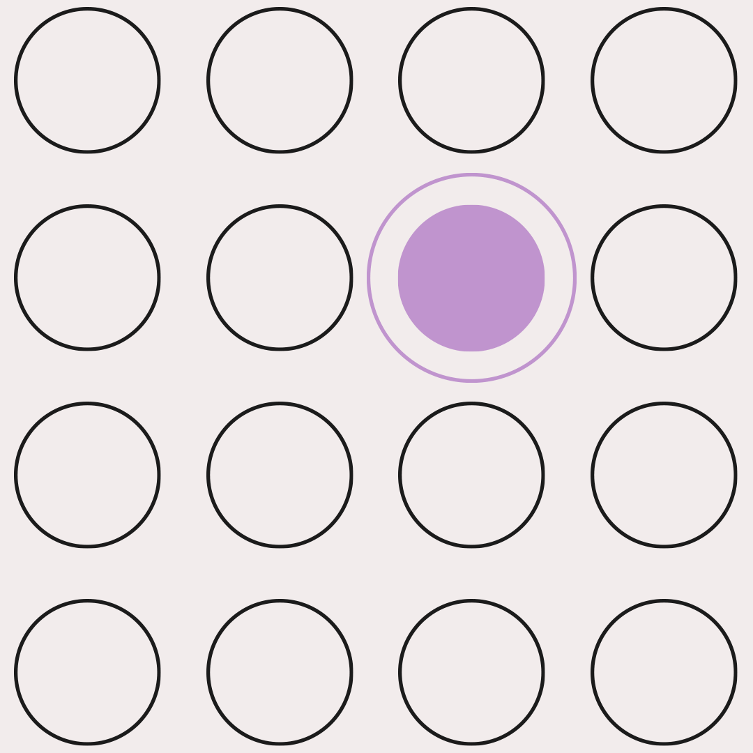 The-Coopers_2-Define