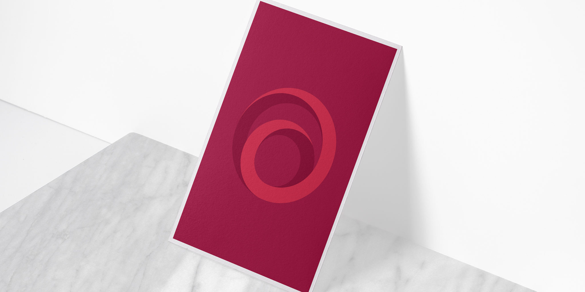 Branding for Nissan North America by Adrian Cooper