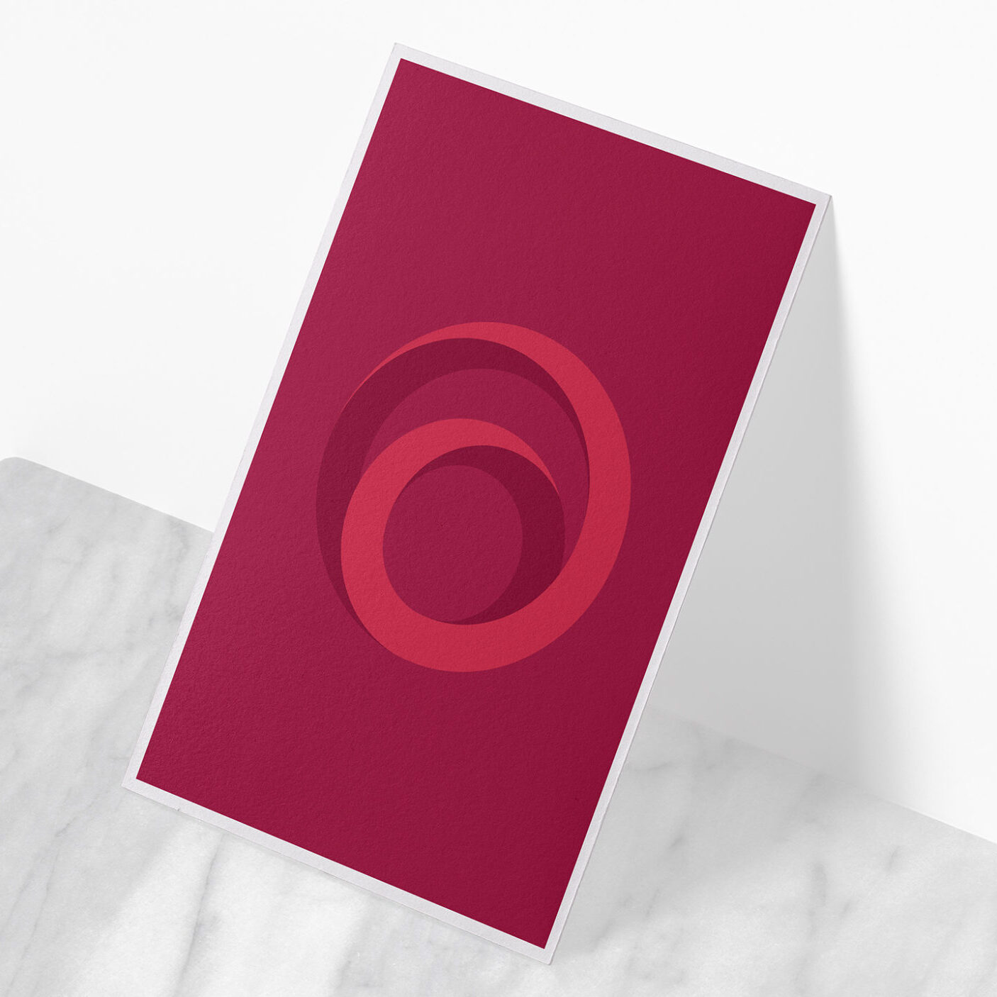 Branding for Nissan North America by Adrian Cooper